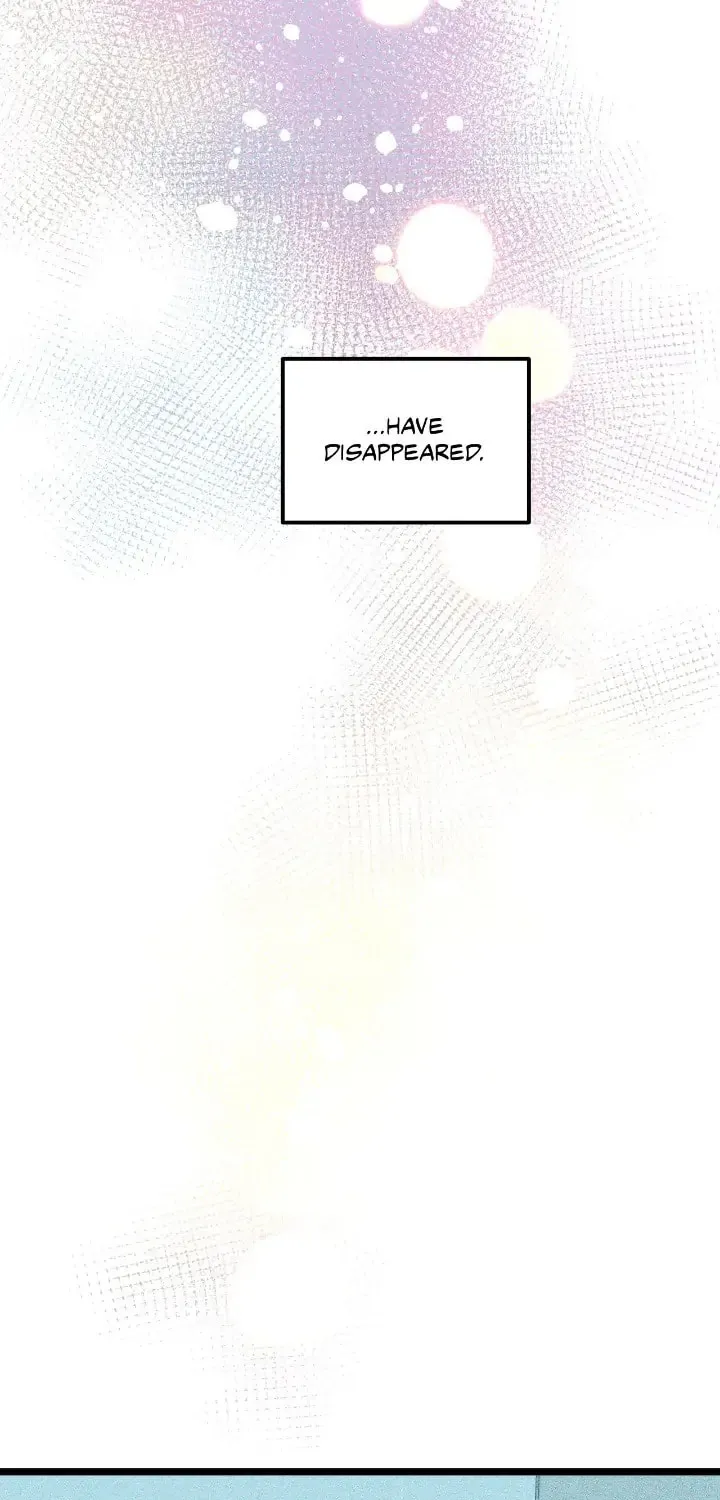 Read Beta Off Not Dating chapter 35 image 40 on Lezhin