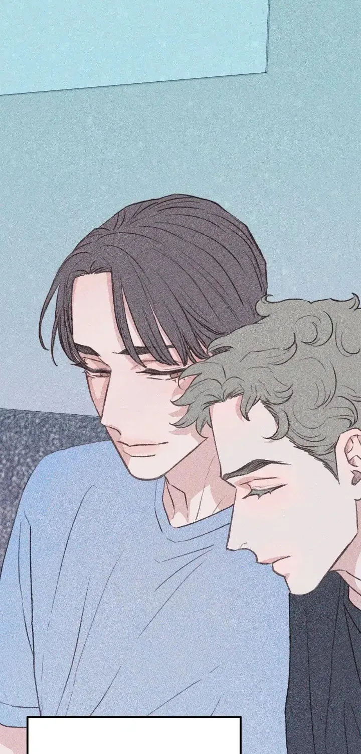 Read Beta Off Not Dating chapter 35 image 41 on Lezhin