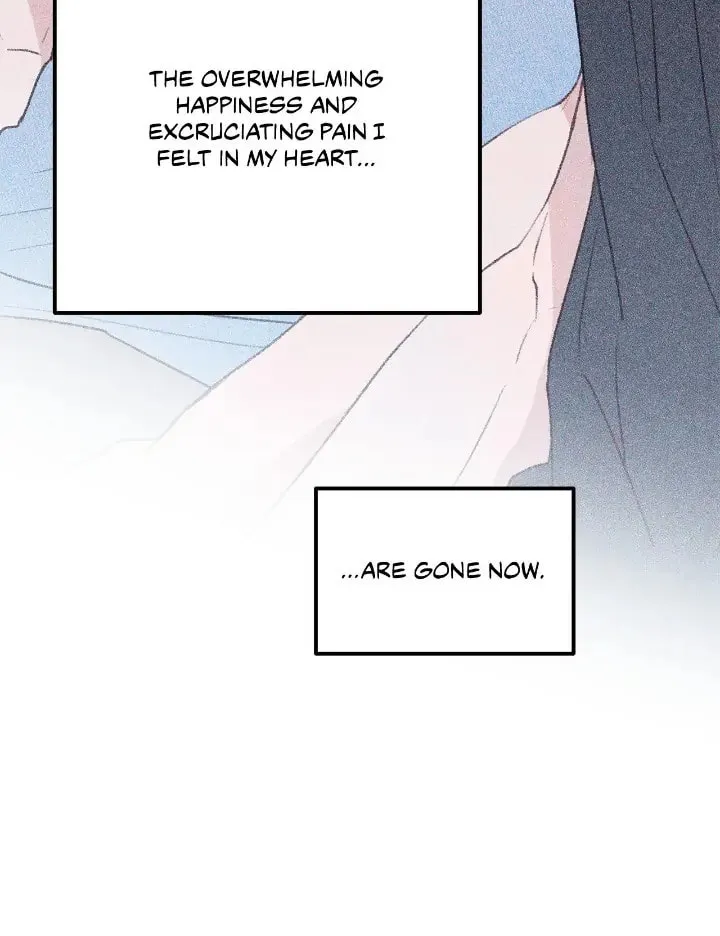 Read Beta Off Not Dating chapter 35 image 42 on Lezhin