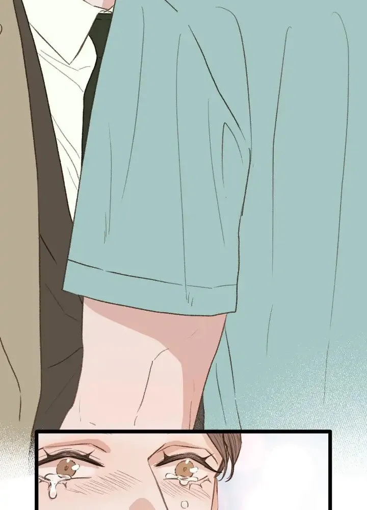 Read Beta Off Not Dating chapter 35 image 52 on Lezhin