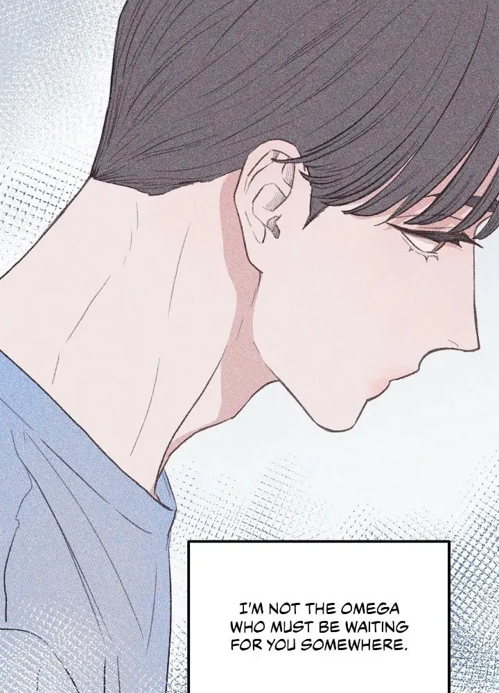 Read Beta Off Not Dating chapter 35 image 6 on Lezhin