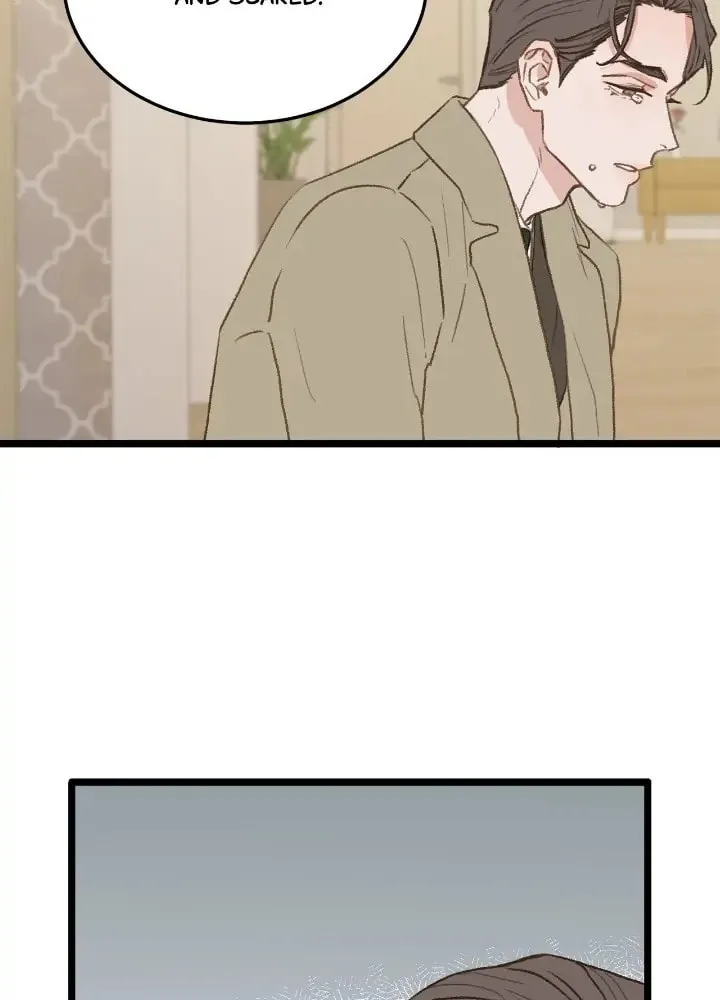 Read Beta Off Not Dating chapter 35 image 62 on Lezhin