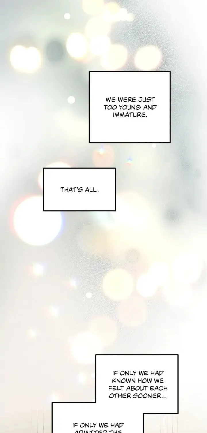 Read Beta Off Not Dating chapter 35 image 64 on Lezhin