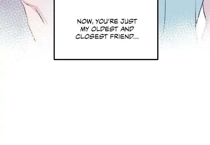 Read Beta Off Not Dating chapter 35 image 69 on Lezhin