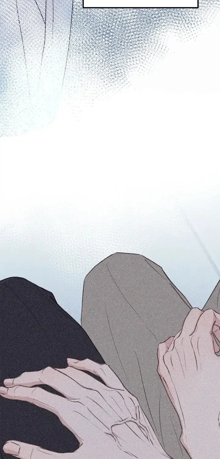 Read Beta Off Not Dating chapter 35 image 7 on Lezhin