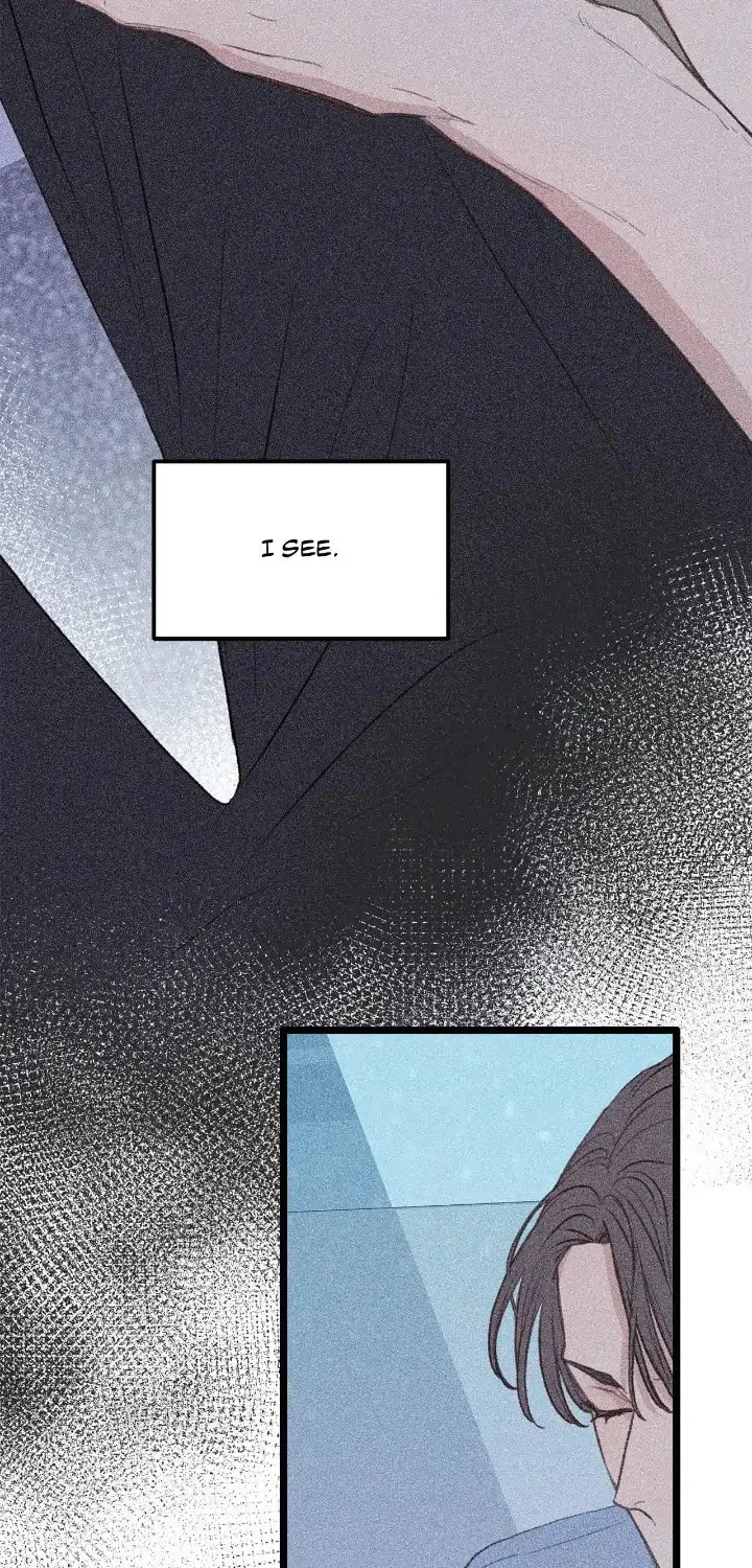 Read Beta Off Not Dating chapter 35 image 8 on Lezhin