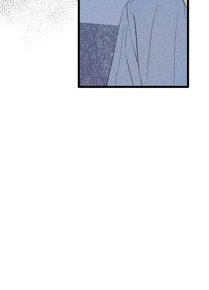 Read Beta Off Not Dating chapter 35 image 9 on Lezhin