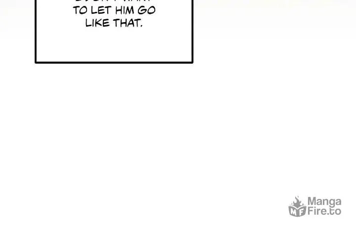 Read Beta Off Not Dating chapter 36 image 10 on Lezhin