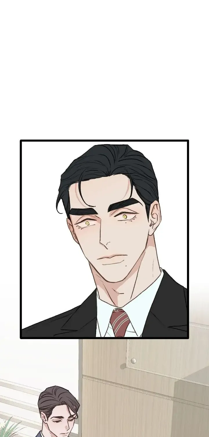 Read Beta Off Not Dating chapter 36 image 12 on Lezhin