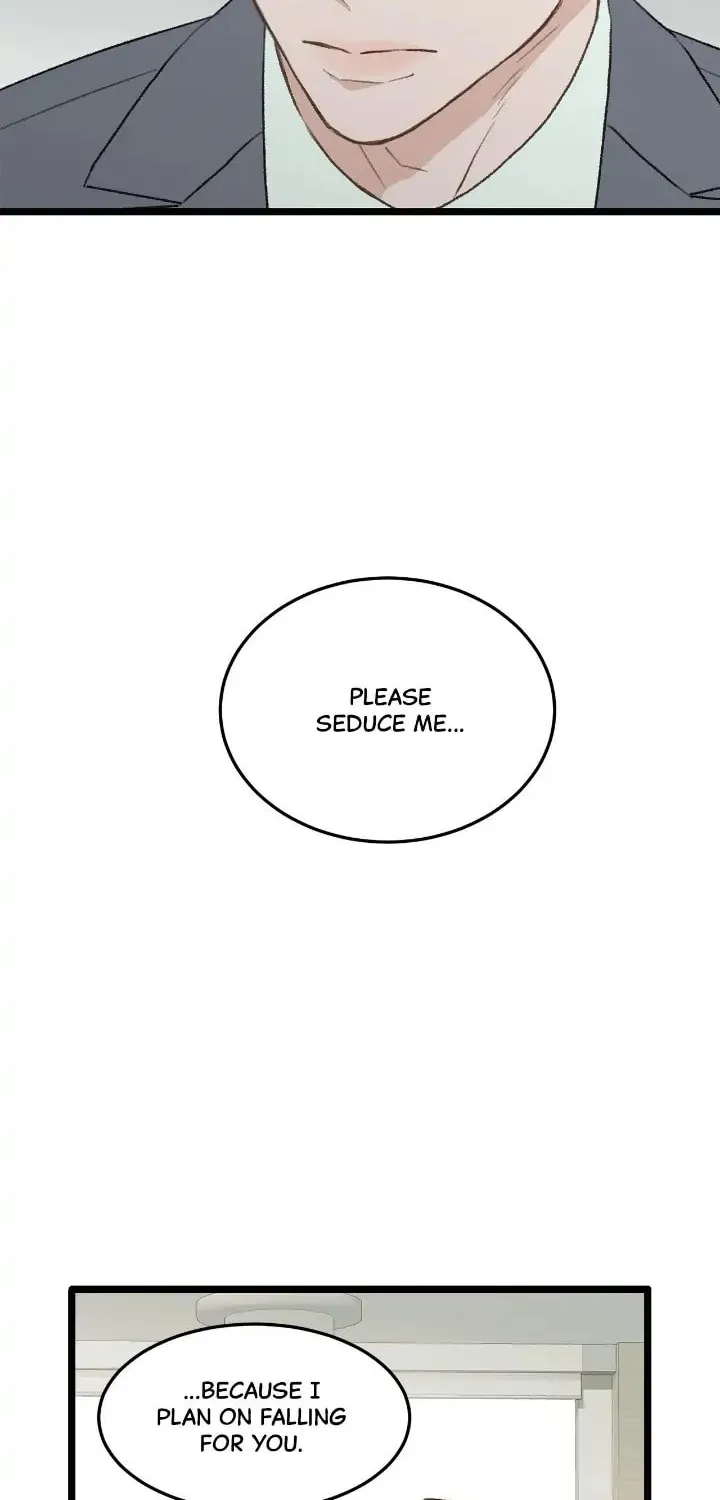 Read Beta Off Not Dating chapter 36 image 15 on Lezhin