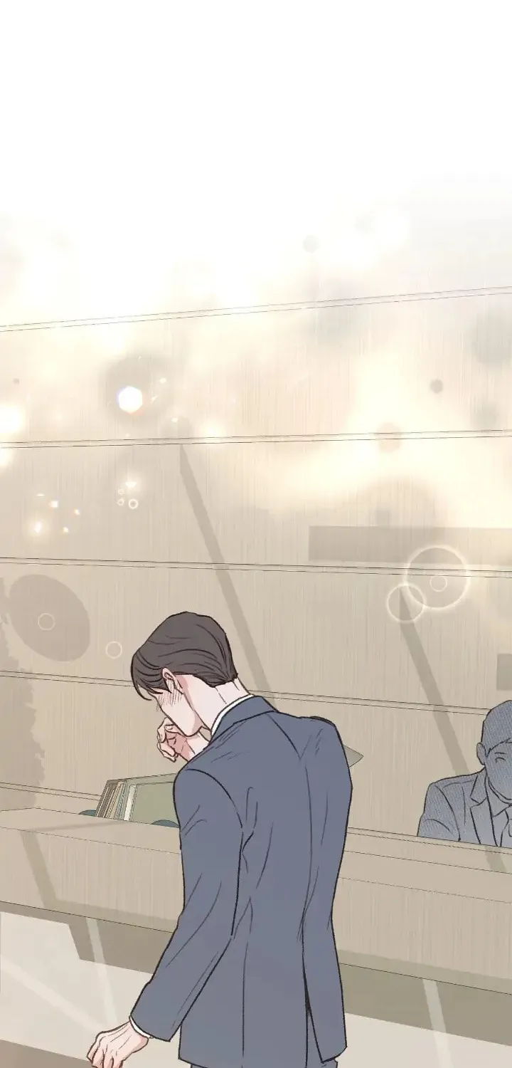 Read Beta Off Not Dating chapter 36 image 24 on Lezhin