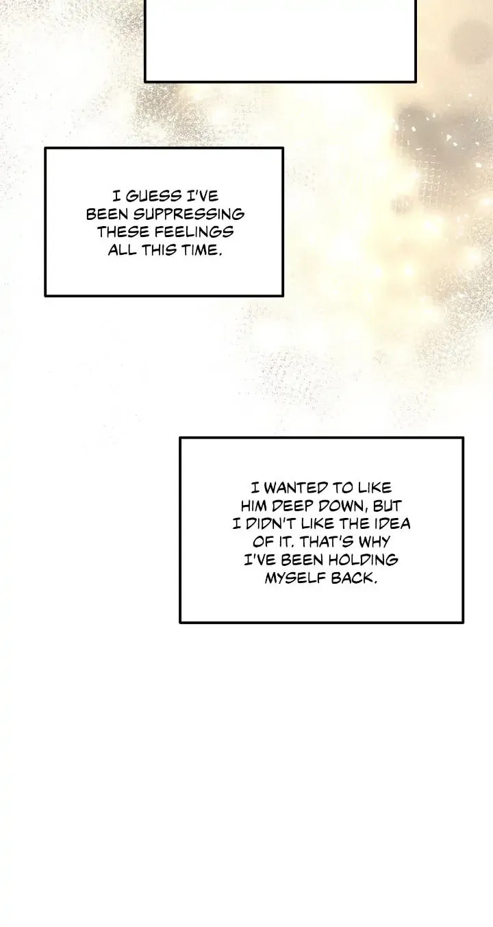 Read Beta Off Not Dating chapter 36 image 26 on Lezhin