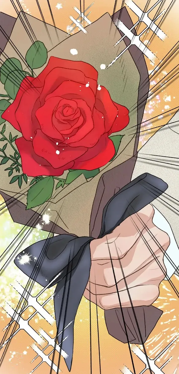 Read Beta Off Not Dating chapter 36 image 53 on Lezhin