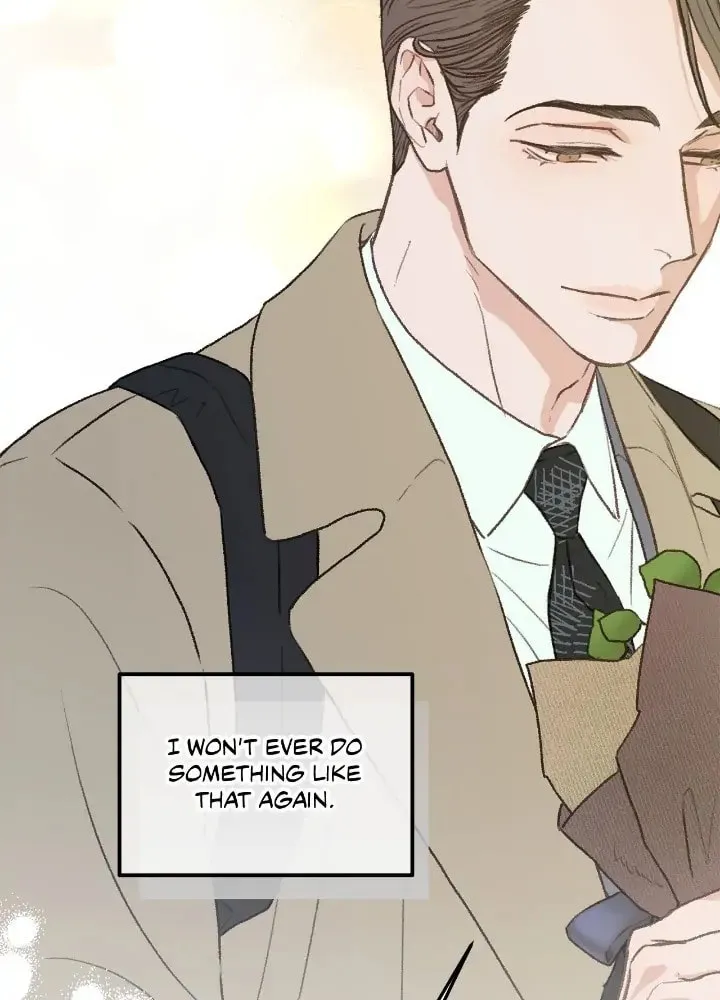 Read Beta Off Not Dating chapter 36 image 65 on Lezhin