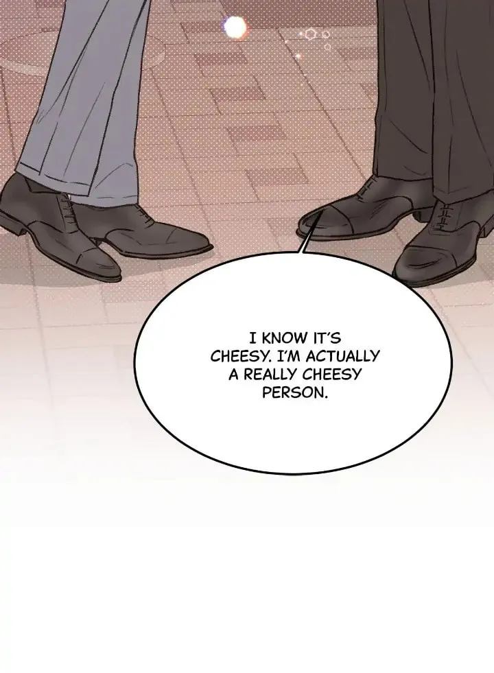 Read Beta Off Not Dating chapter 36 image 69 on Lezhin