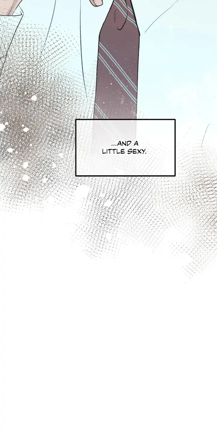 Read Beta Off Not Dating chapter 36 image 77 on Lezhin