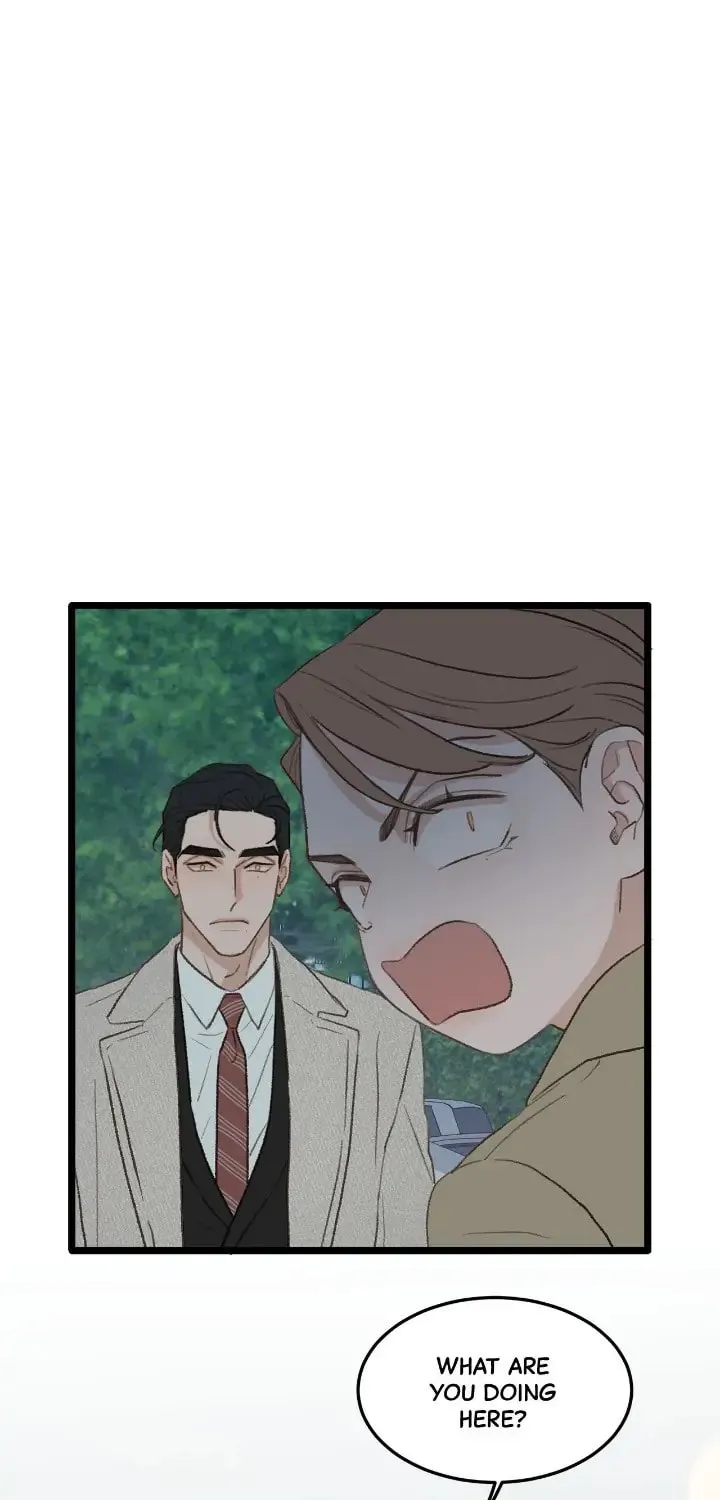 Read Beta Off Not Dating chapter 38 image 10 on Lezhin