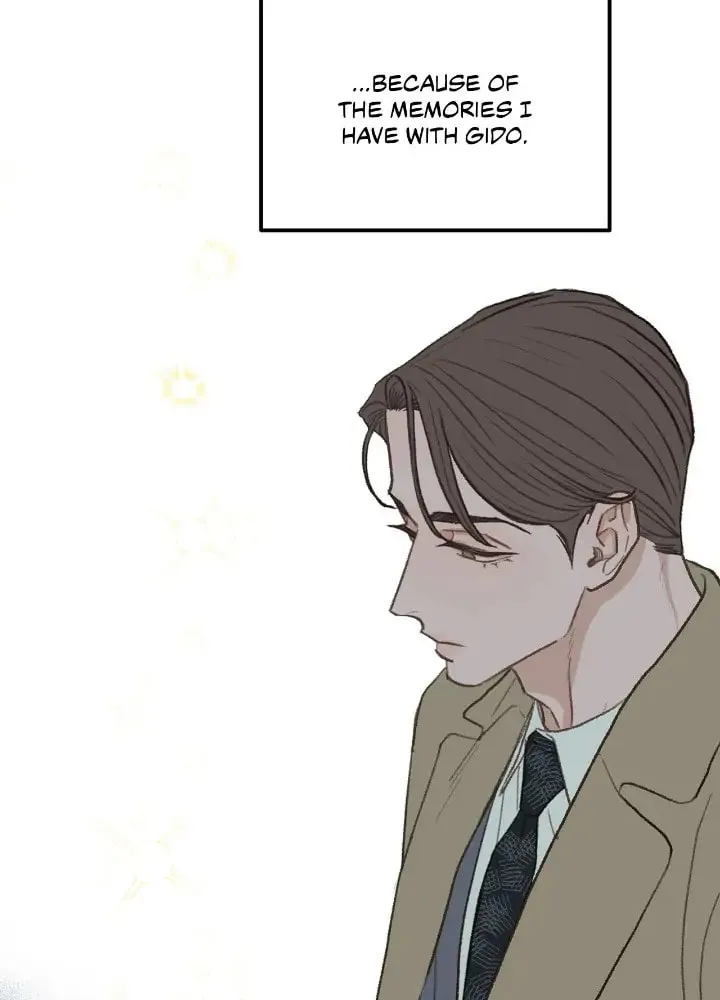 Read Beta Off Not Dating chapter 38 image 45 on Lezhin