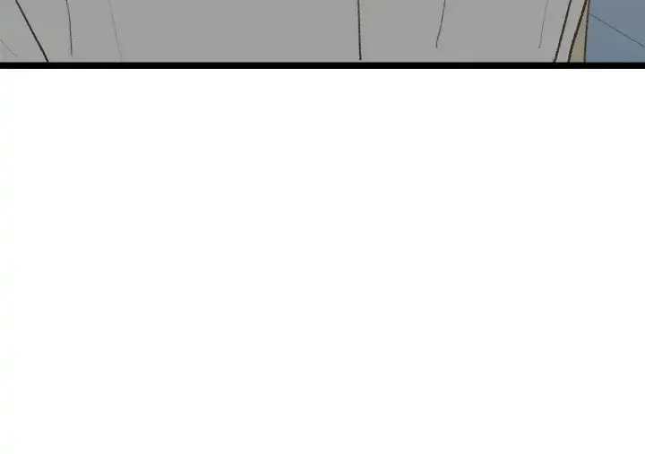 Read Beta Off Not Dating chapter 38 image 48 on Lezhin