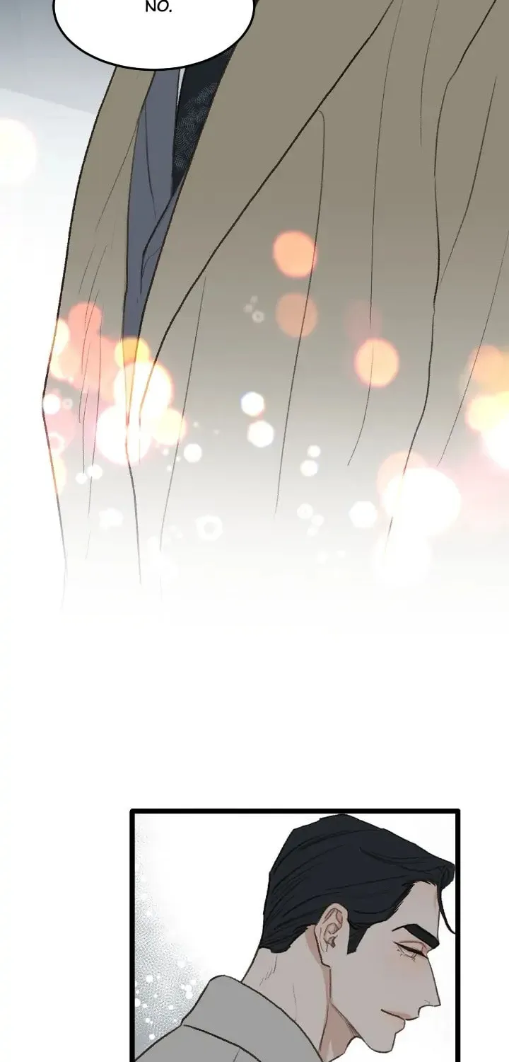 Read Beta Off Not Dating chapter 38 image 53 on Lezhin