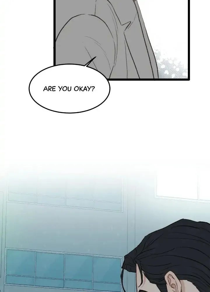 Read Beta Off Not Dating chapter 38 image 54 on Lezhin