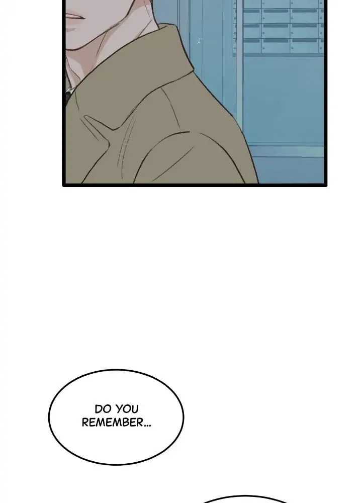 Read Beta Off Not Dating chapter 38 image 57 on Lezhin