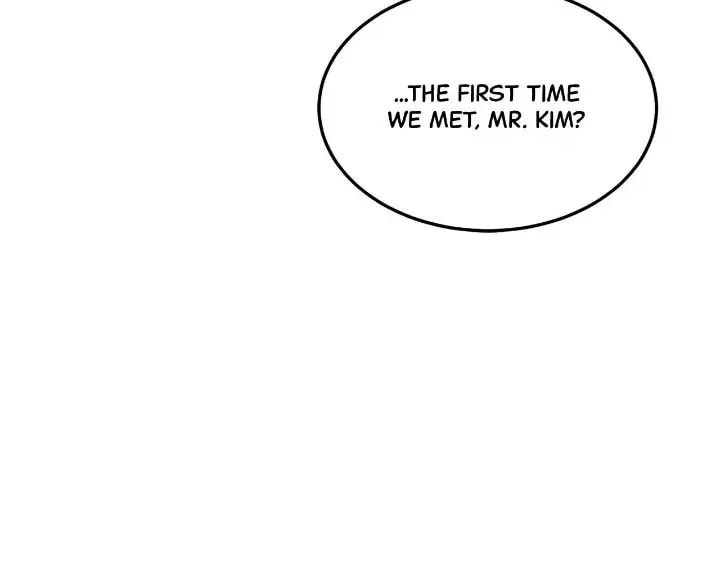 Read Beta Off Not Dating chapter 38 image 58 on Lezhin