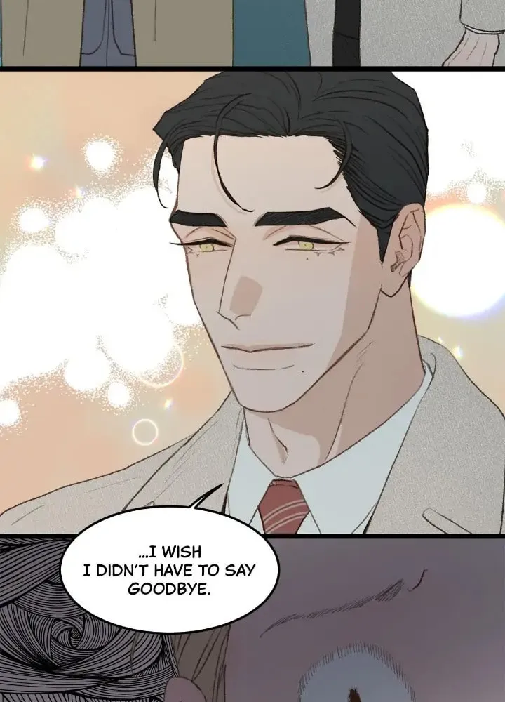 Read Beta Off Not Dating chapter 38 image 6 on Lezhin