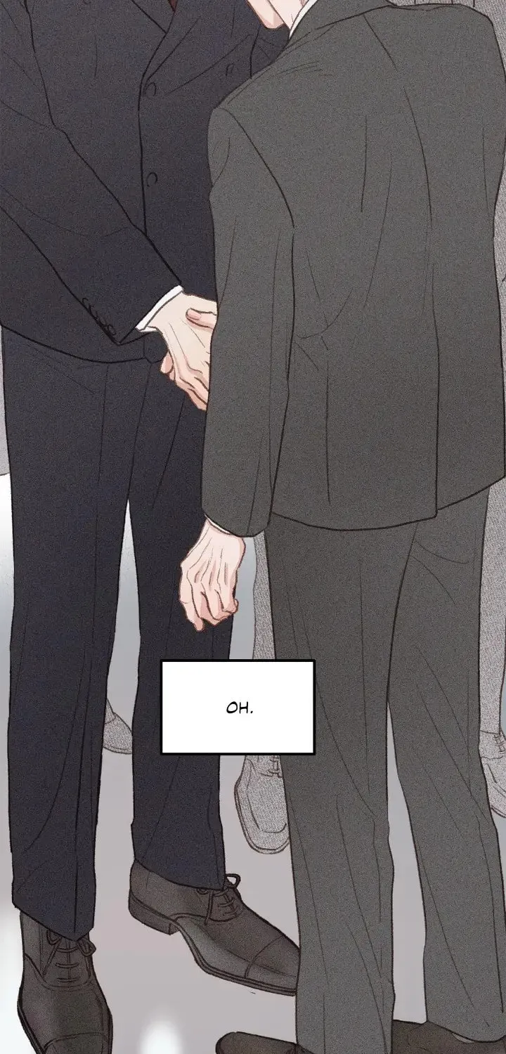 Read Beta Off Not Dating chapter 38 image 62 on Lezhin