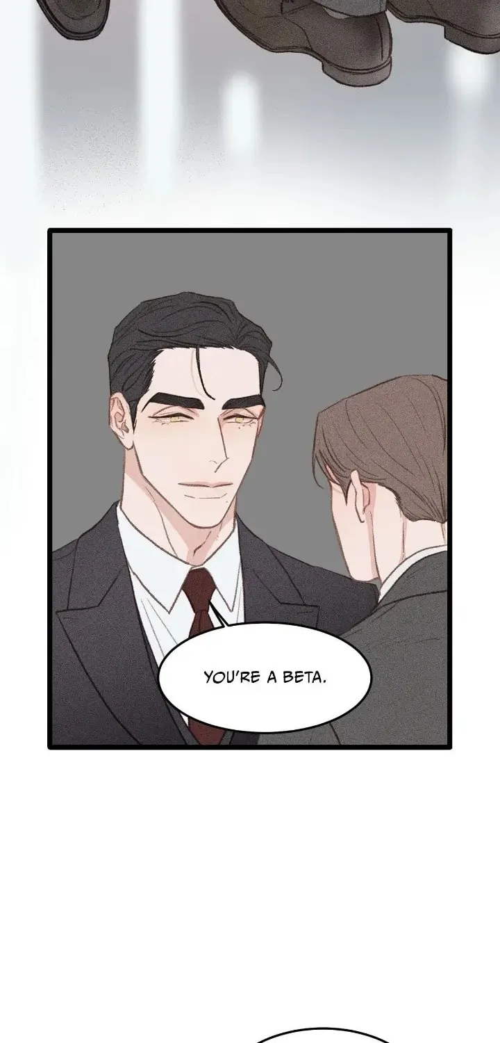 Read Beta Off Not Dating chapter 38 image 63 on Lezhin