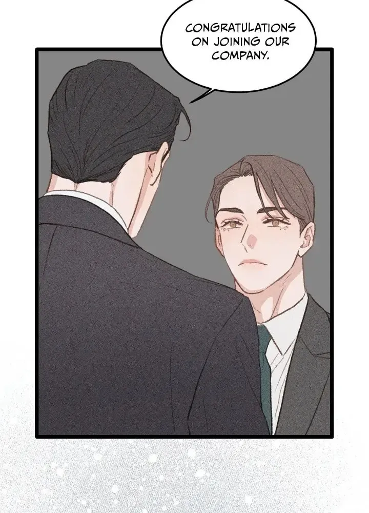 Read Beta Off Not Dating chapter 38 image 64 on Lezhin