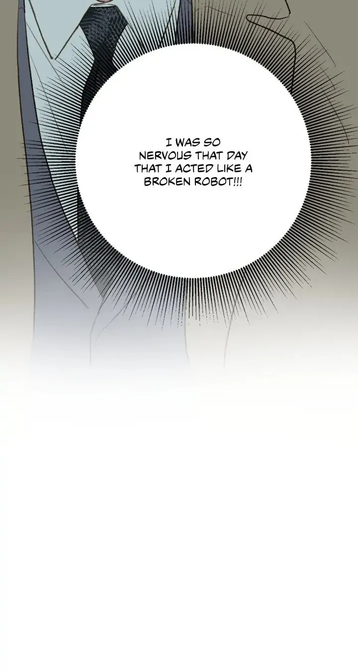 Read Beta Off Not Dating chapter 38 image 66 on Lezhin