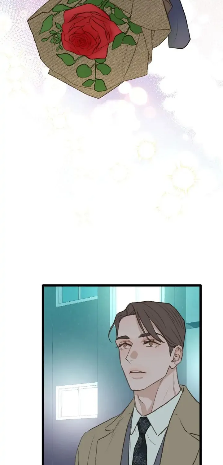 Read Beta Off Not Dating chapter 39 image 11 on Lezhin