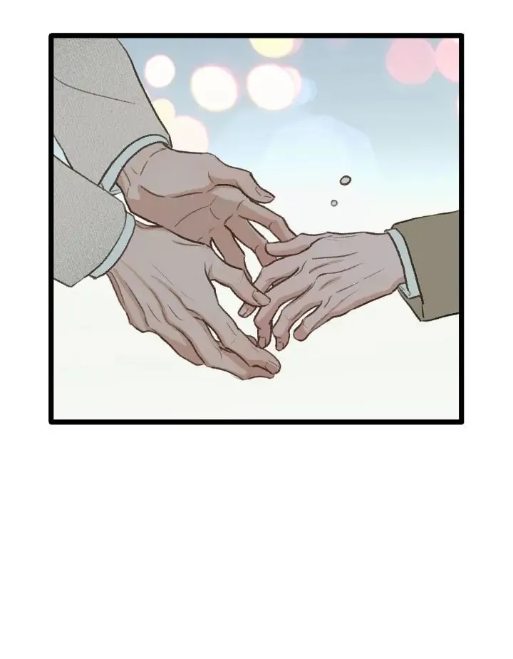 Read Beta Off Not Dating chapter 39 image 19 on Lezhin