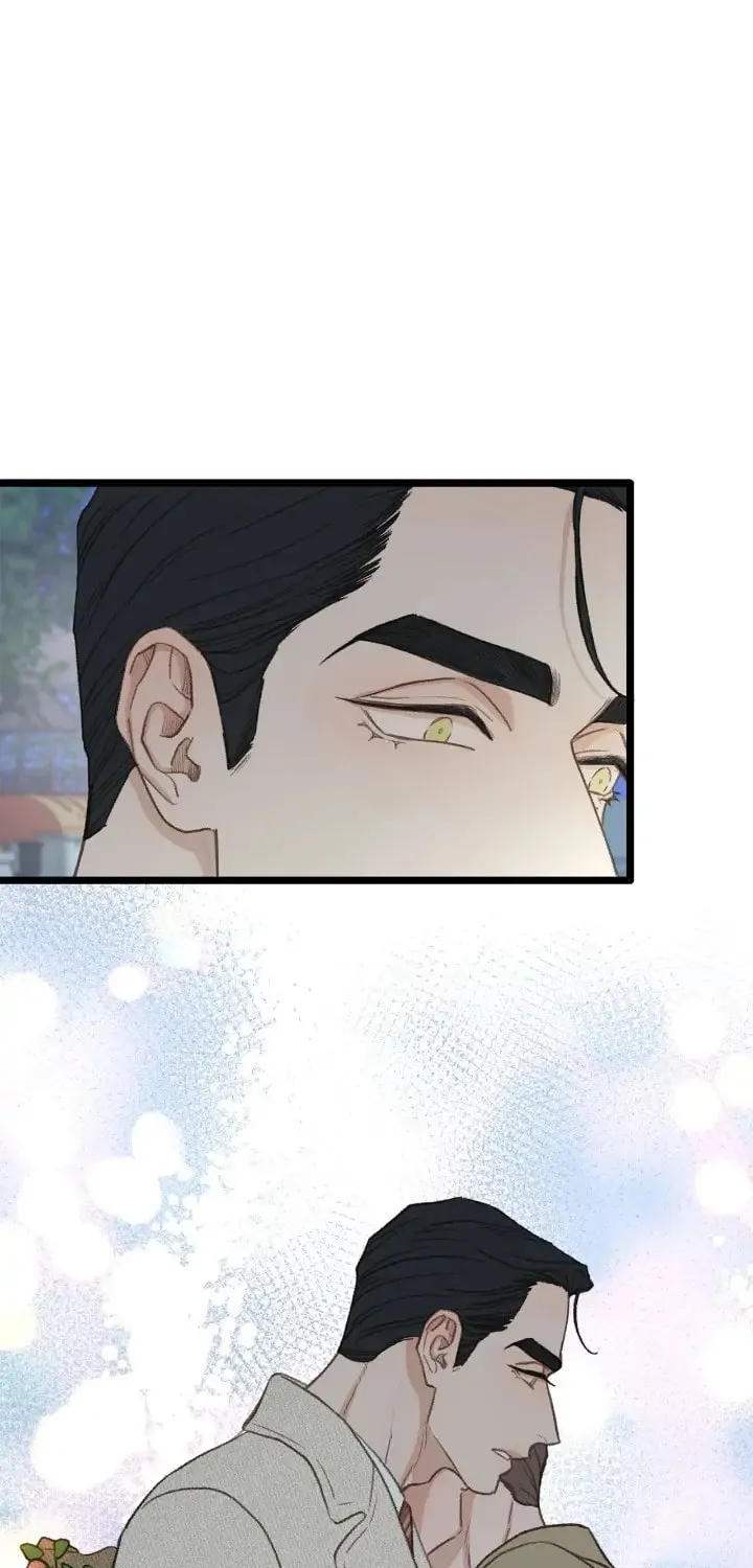 Read Beta Off Not Dating chapter 39 image 20 on Lezhin