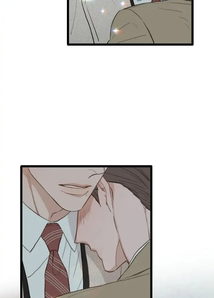 Read Beta Off Not Dating chapter 39 image 22 on Lezhin