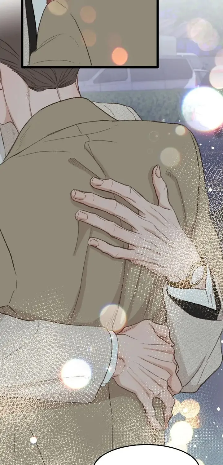 Read Beta Off Not Dating chapter 39 image 23 on Lezhin