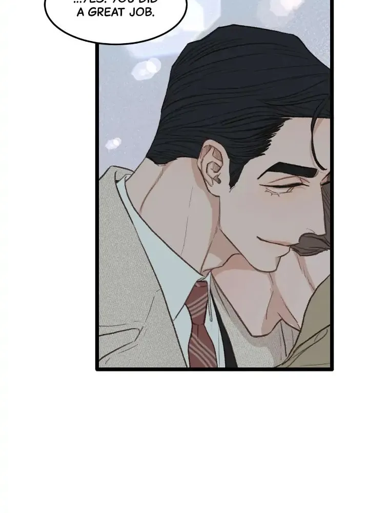 Read Beta Off Not Dating chapter 39 image 25 on Lezhin