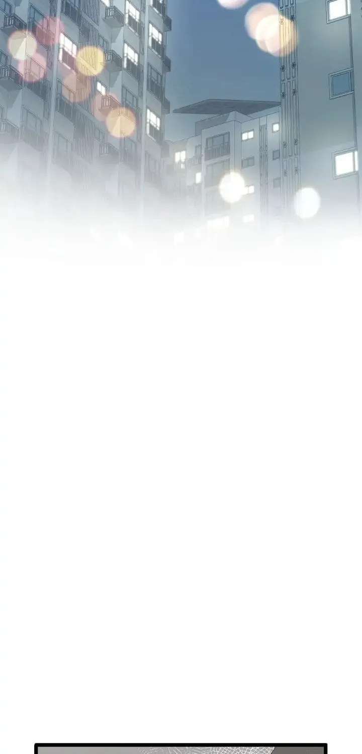 Read Beta Off Not Dating chapter 39 image 27 on Lezhin