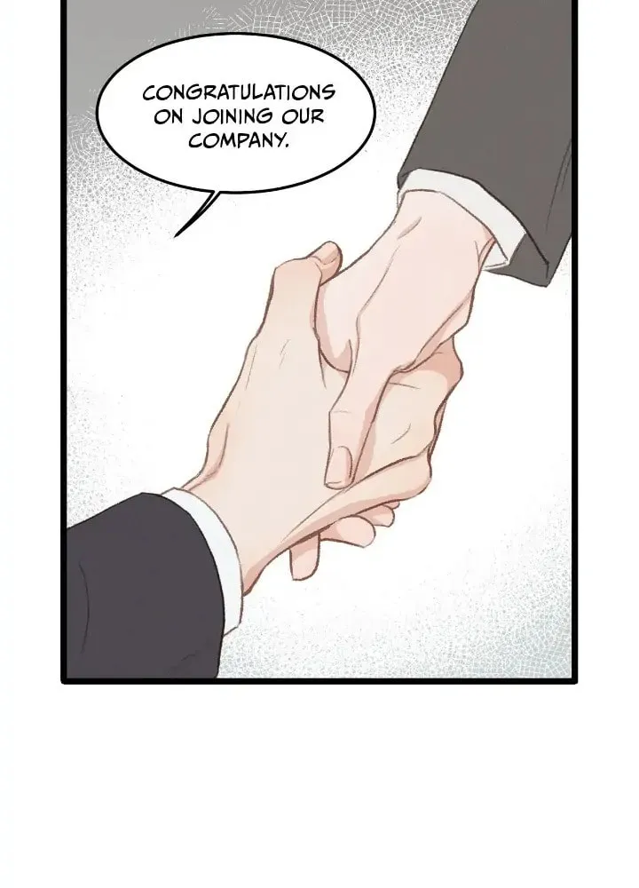 Read Beta Off Not Dating chapter 39 image 28 on Lezhin