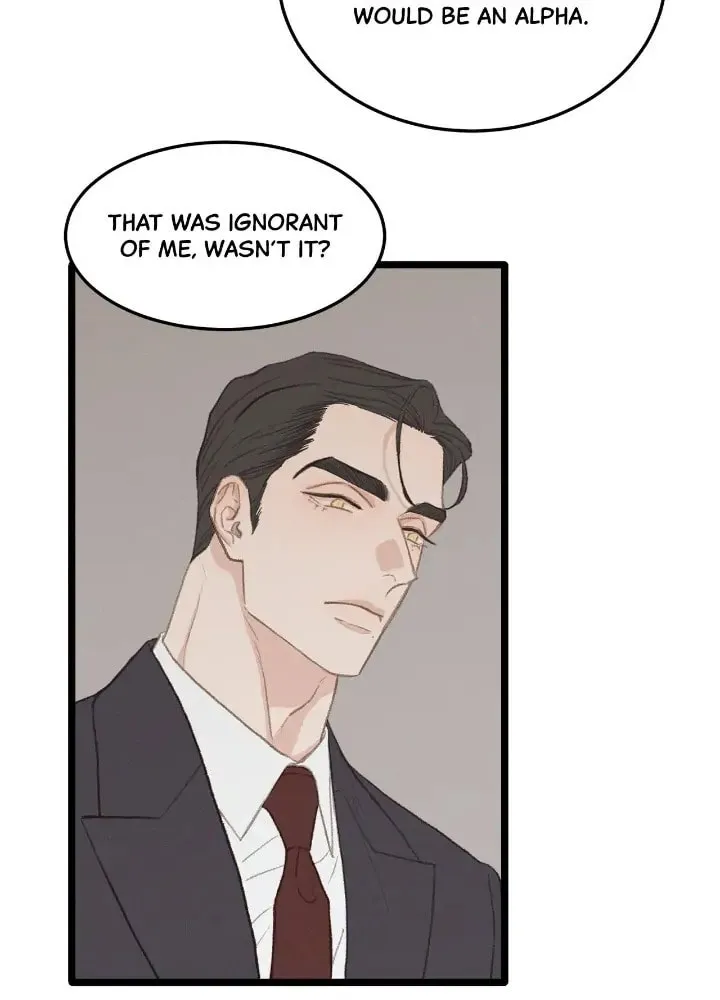 Read Beta Off Not Dating chapter 39 image 3 on Lezhin