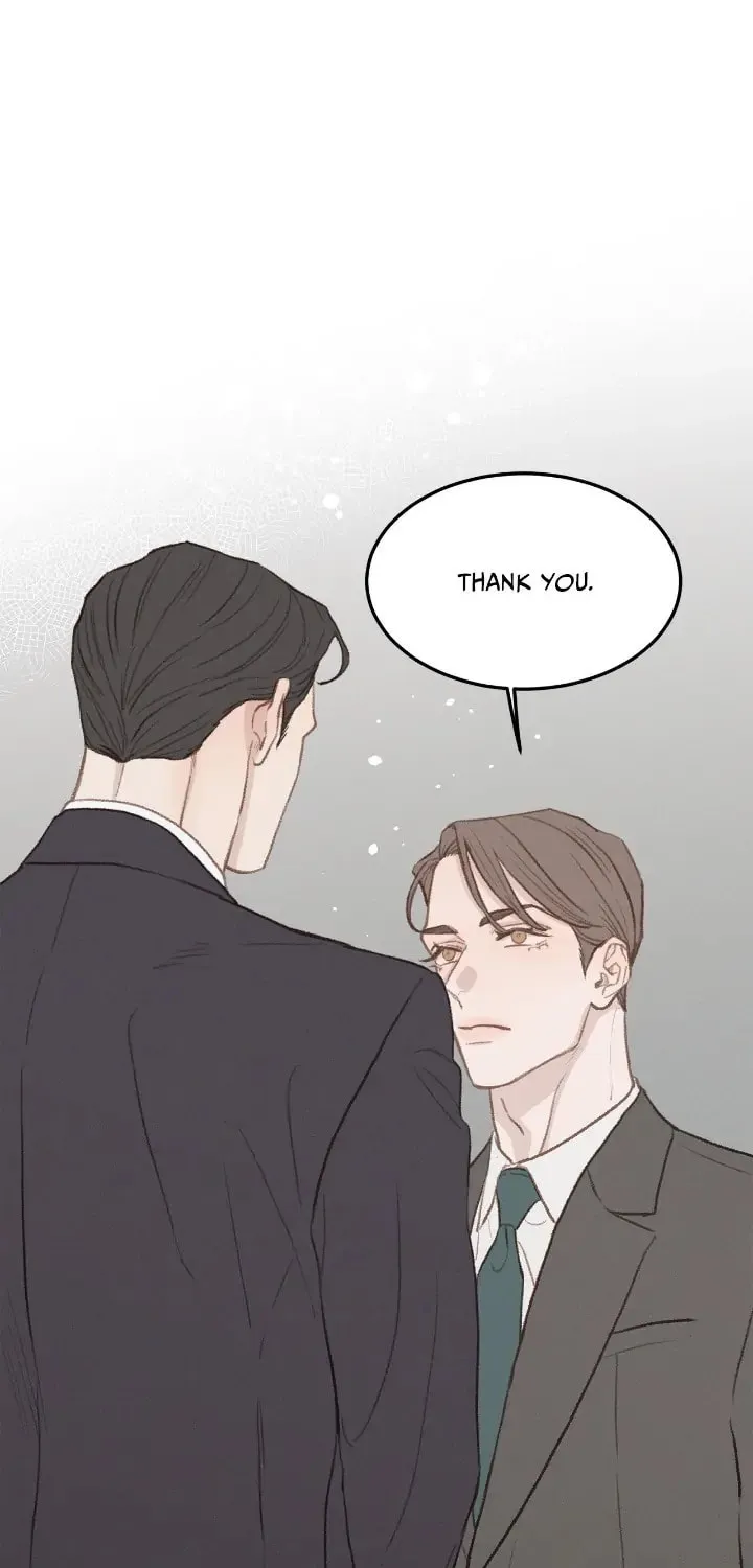 Read Beta Off Not Dating chapter 39 image 30 on Lezhin