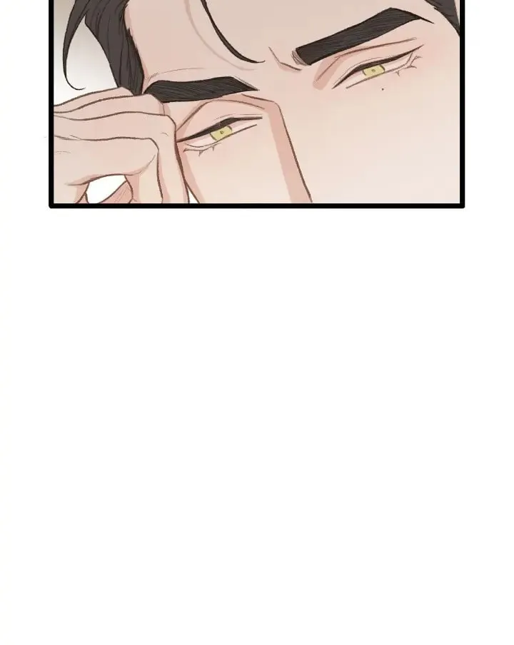 Read Beta Off Not Dating chapter 39 image 38 on Lezhin