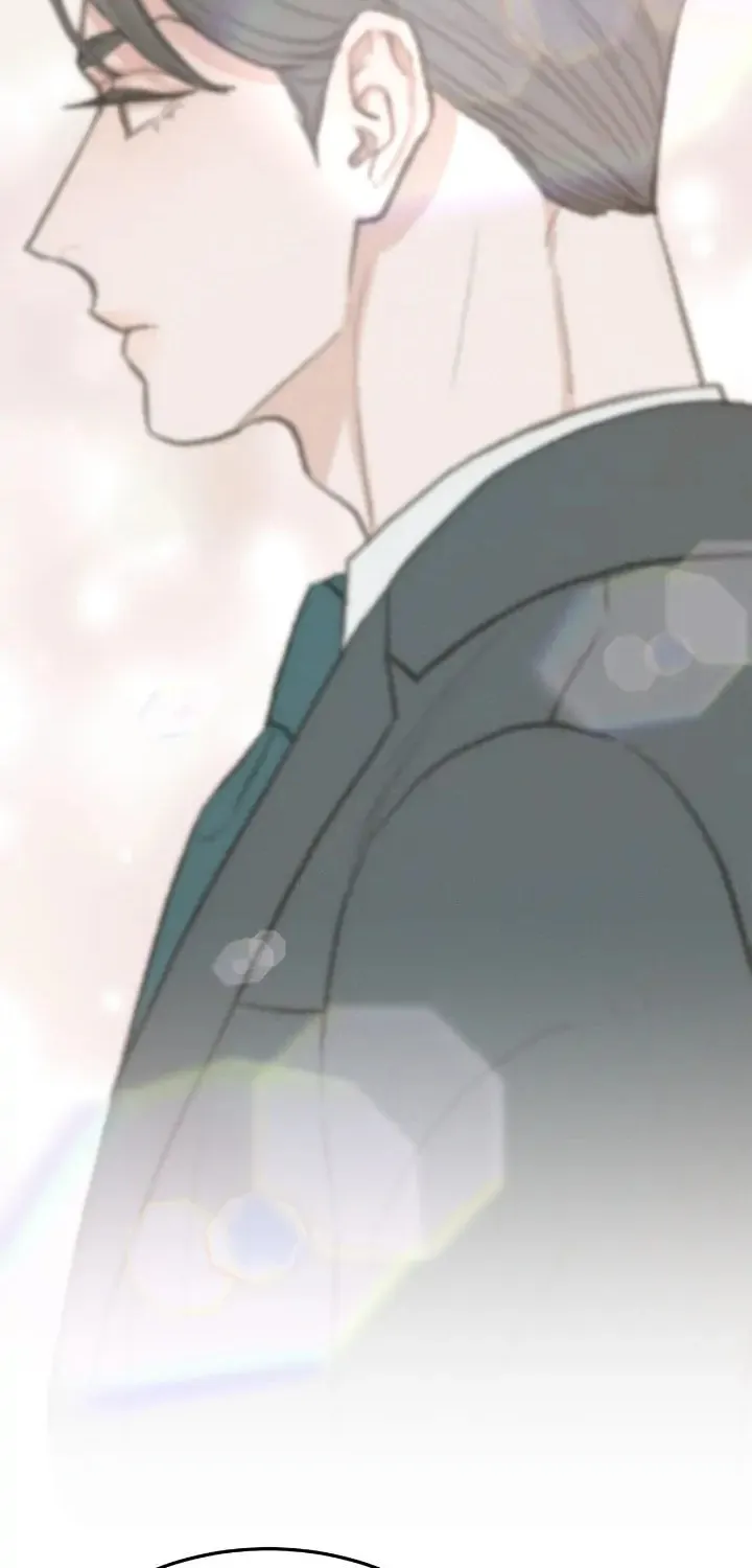 Read Beta Off Not Dating chapter 39 image 46 on Lezhin