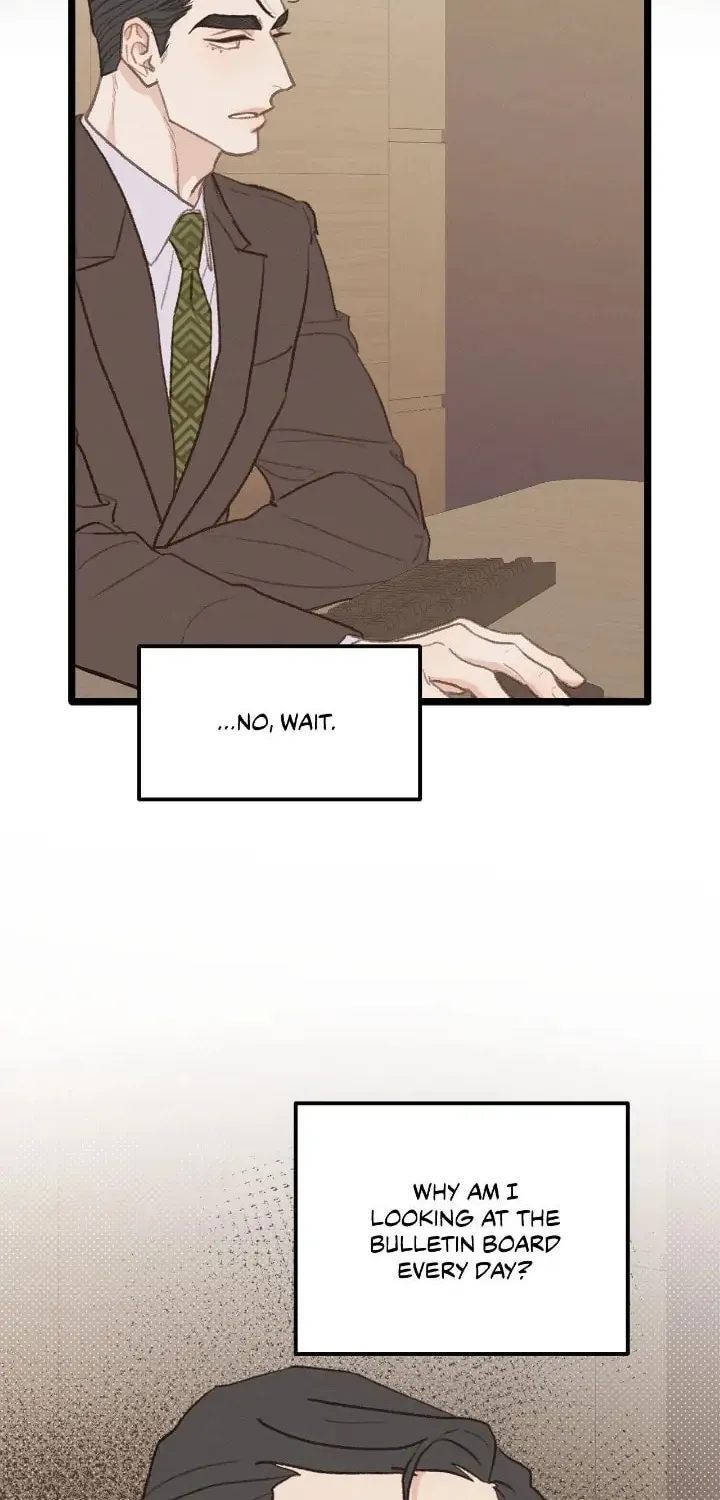 Read Beta Off Not Dating chapter 39 image 53 on Lezhin