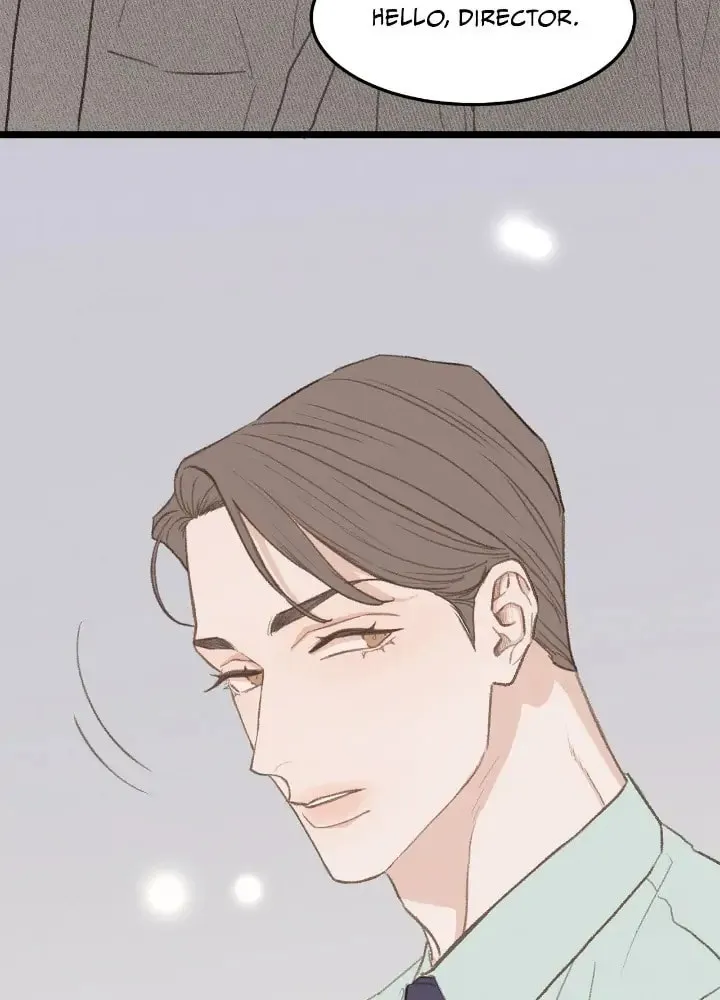 Read Beta Off Not Dating chapter 39 image 61 on Lezhin