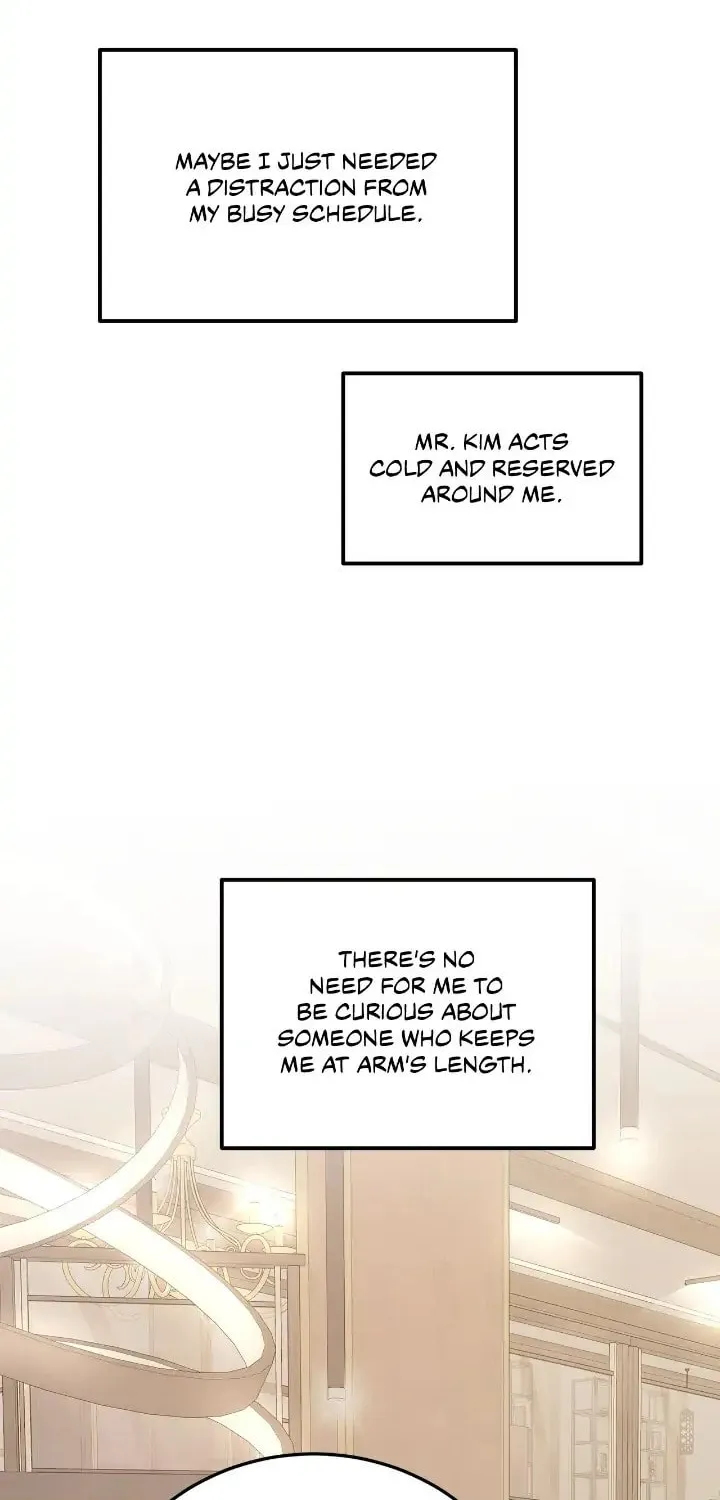 Read Beta Off Not Dating chapter 39 image 63 on Lezhin