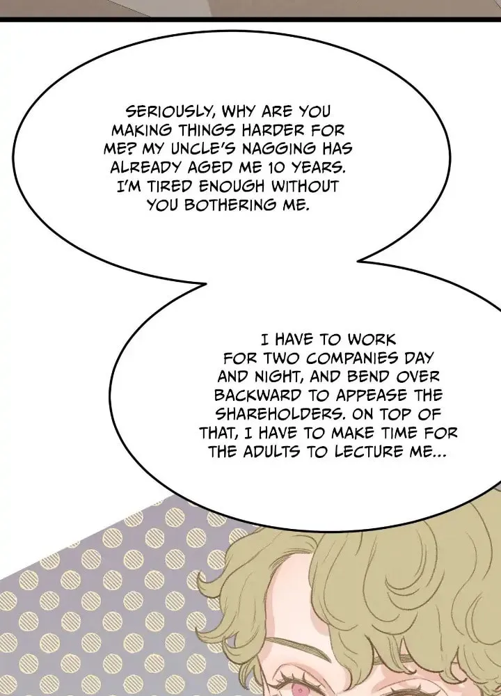 Read Beta Off Not Dating chapter 39 image 68 on Lezhin