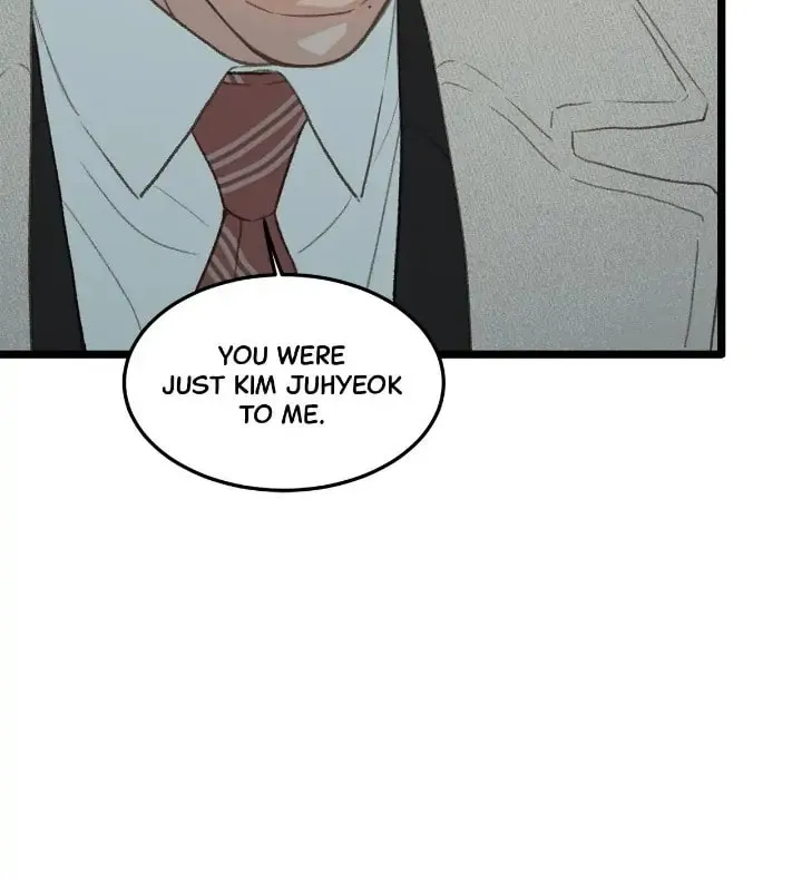 Read Beta Off Not Dating chapter 39 image 9 on Lezhin
