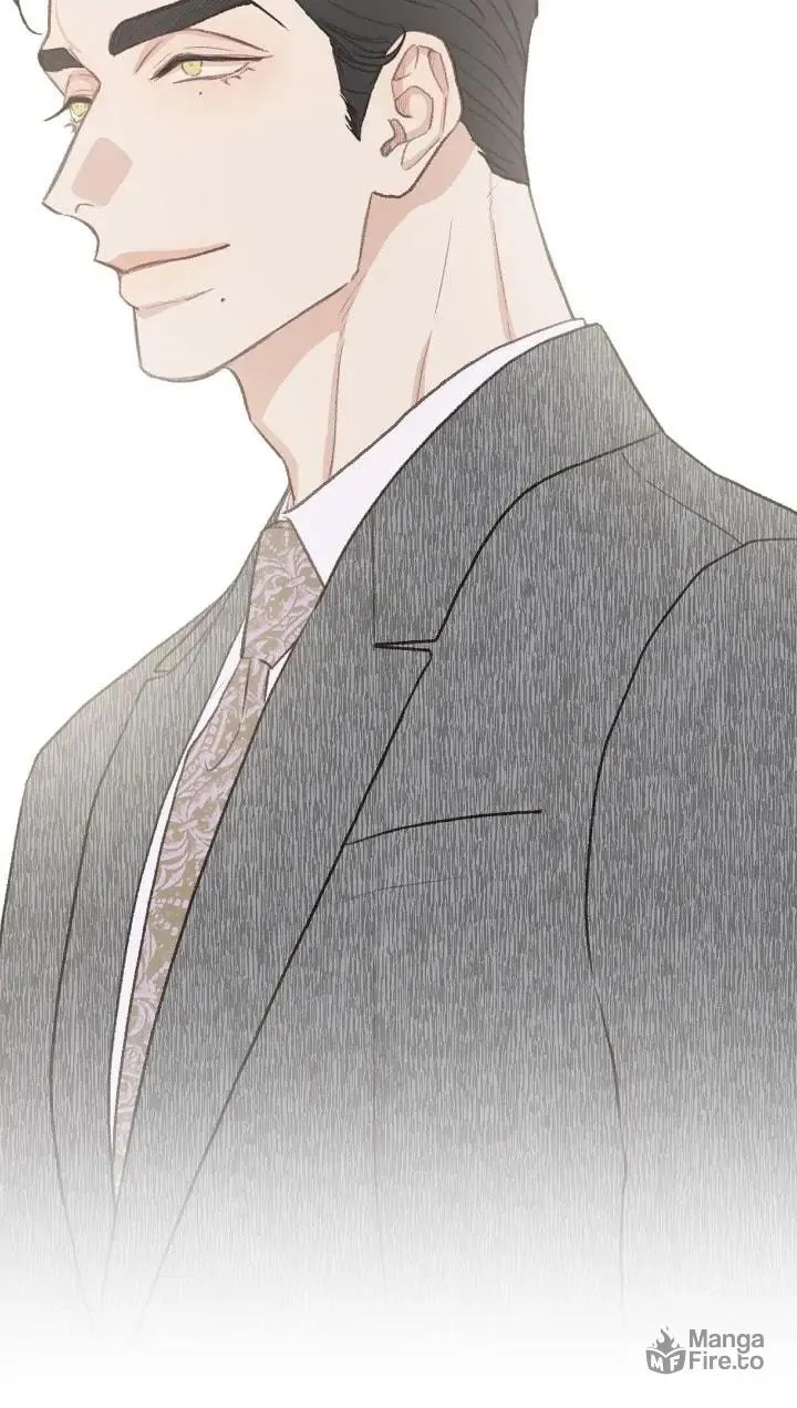 Read Beta Off Not Dating chapter 40 image 28 on Lezhin